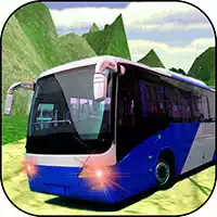 fast_ultimate_adorned_passenger_bus_game Ігри