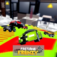 fastlane_frenzy Spiele