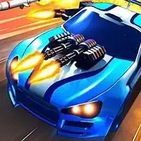 fastlane_road_to_revenge Jeux