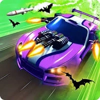 fastlane_road_to_revenge_master Игры