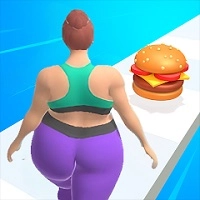 fat_2_fit_3d Juegos