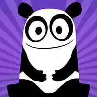 feed_the_panda Παιχνίδια