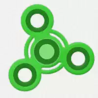 fidget_spinner_bros Spellen