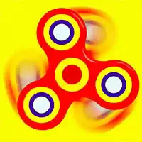 fidget_spinner_game O'yinlar