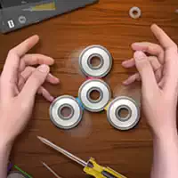 fidget_spinner_maker Lojëra