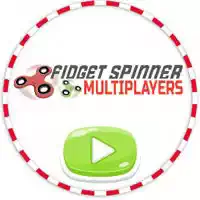 fidget_spinner_multiplayer Juegos