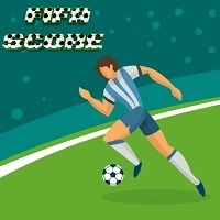 fifa_soccer Игры