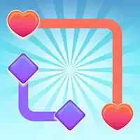 filling_lines Игры