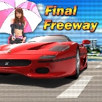 final_freeway Spellen