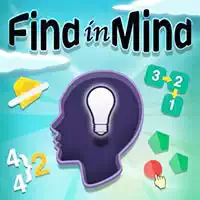 Find In Mind