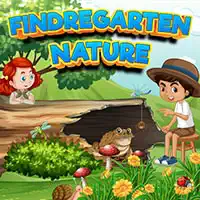findergarten_nature Spiele