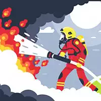fire_fighters_jigsaw Lojëra