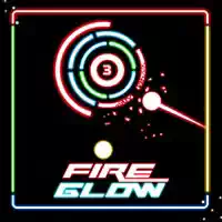 fire_glow ألعاب