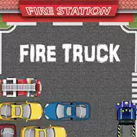 fire_truck Тоглоомууд