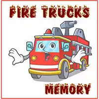 fire_trucks_memory O'yinlar