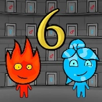 fireboy_and_watergirl_6 Giochi