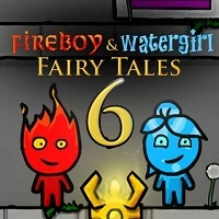 fireboy_and_watergirl_6_fairy_tales Jocuri