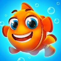 fish_crush Oyunlar