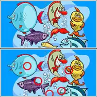 fish_differences 계략