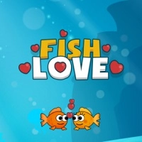 fish_love Spiele