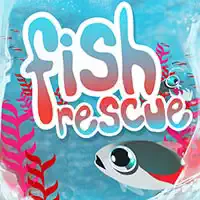 fish_rescue Jogos