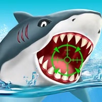 fish_shooting_-_fish_hunter ألعاب