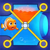 fishdom Jeux