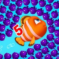 fishdom_mania Jogos