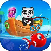 fishing_games_for_kids Παιχνίδια