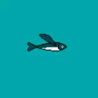 flappy_flying_fish Jocuri