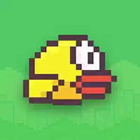 flappybird_og Игры