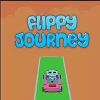 flippy_journey O'yinlar