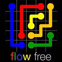 flow_free_online Oyunlar