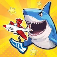 მასხარა და стреляй 1. იტალიური ბოსები