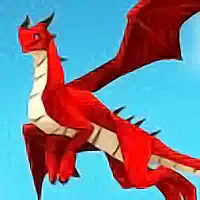 Dragon Games თამაშები