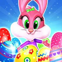 flying_easter_bunny_1 Jogos