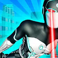 flying_superhero_revenge_grand_city_captain ゲーム