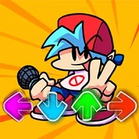 fnf_music_battle_3d игри