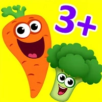 food_educational_games_for_kids Spellen