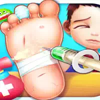 foot_doctor_3d_game Giochi