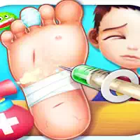 foot_doctor_3d_game permainan