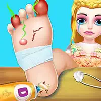 foot_doctor_surgery Jogos