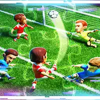 football_stars_match3 Giochi