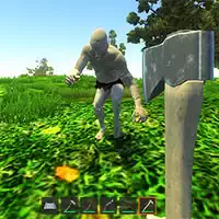 forest_survival_simulator Gry