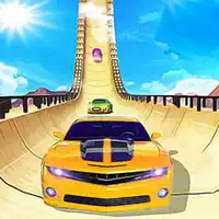 formula_car_stunt_3d_mega_ramp_2021 Spellen