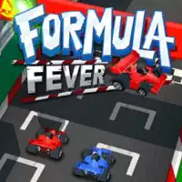 formula_fever ເກມ