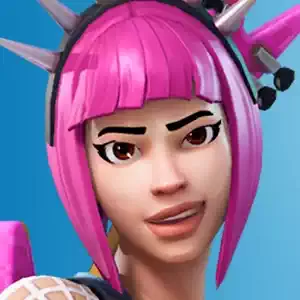 fortnite ເກມ