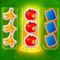 ហ្វូស៊ី អ៊ីកូ សុរទ