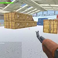 fps_shooting_game_multiplayer Ойындар