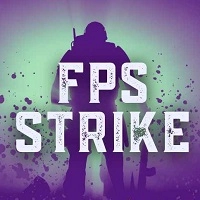 fps_strike Juegos